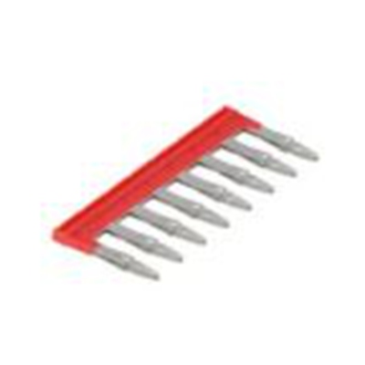 2709780000 Weidmüller product image